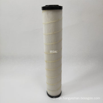 High Efficiency Oil Filter Element OEM 938785q Hydraulic Filter